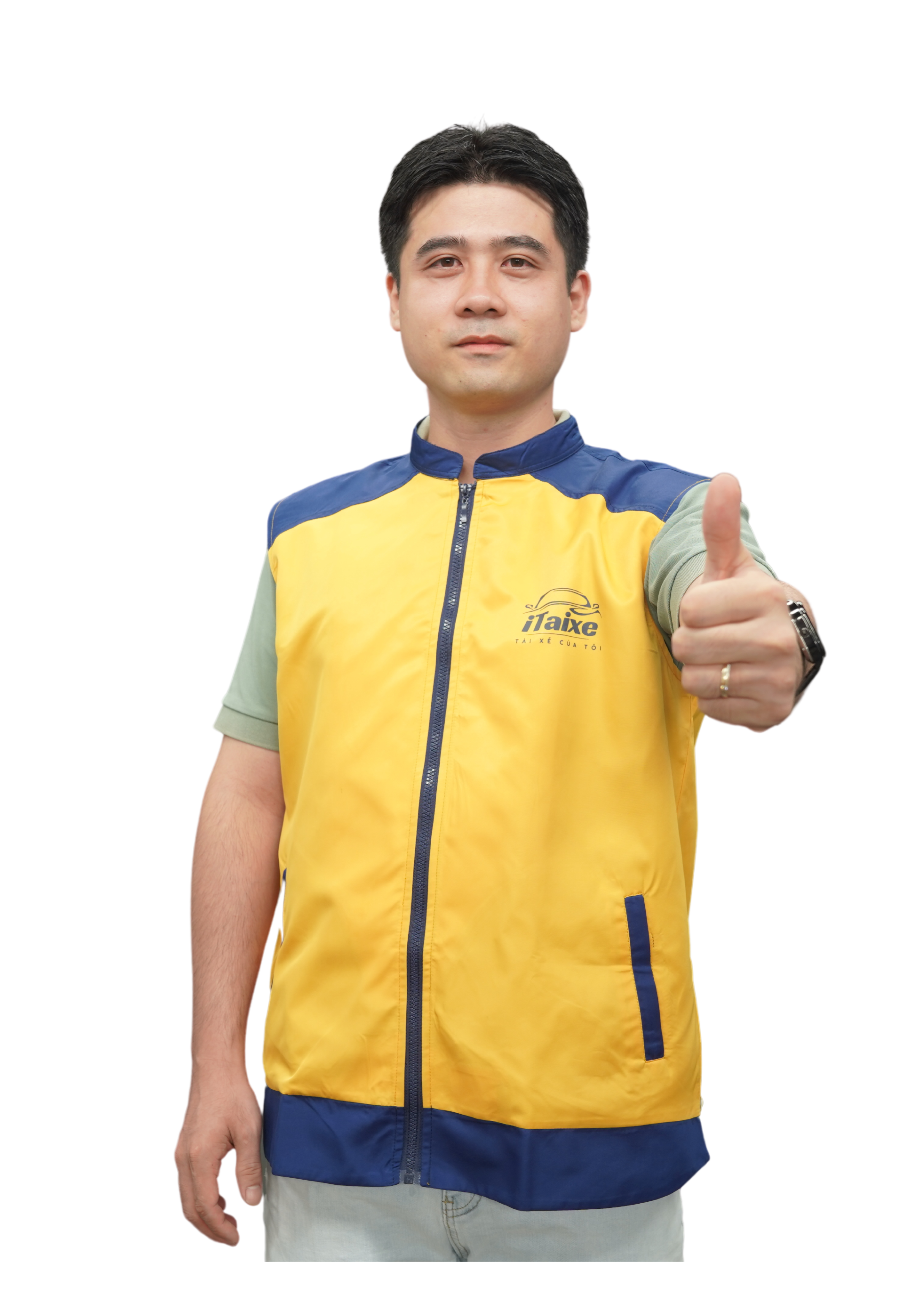 Dịch vụ Lái xe hộ Hà Nội
